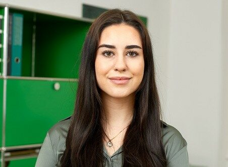Alessia-Vella_452x332px
