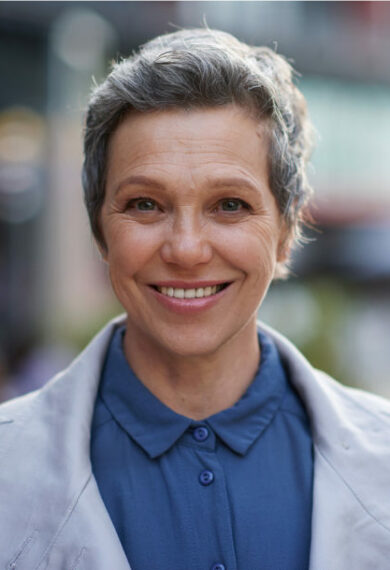 shutterstock_1593894763 1