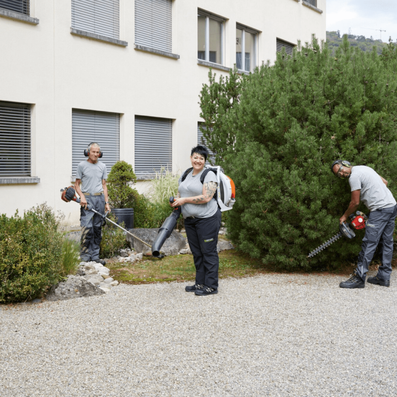 Vorschau Marfurt_G778388
